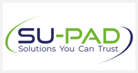 su-pad