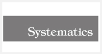 systematics