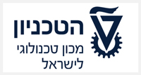 טכניון