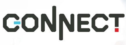 AEAI Connect