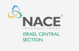 NACE