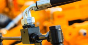 hydraulics seminar