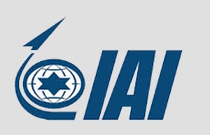 iai