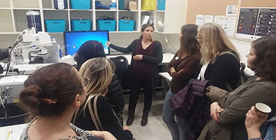 Women-engineers Women-engineers