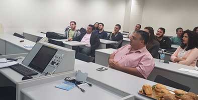 mentorim