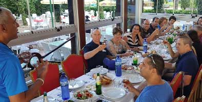 Tour-in-Georgia