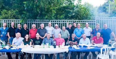 Welding-inspectors-meeting