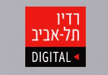 רדיו תל אביב