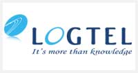 logtel