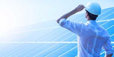 photovoltaic