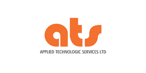 ATS-logo