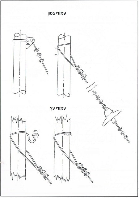 high-power-grid-illustration3BB