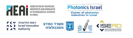 cooperation-photonics-Cooperation