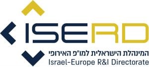 ISERD-logo