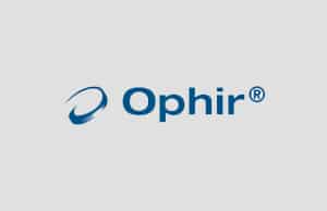 ophir