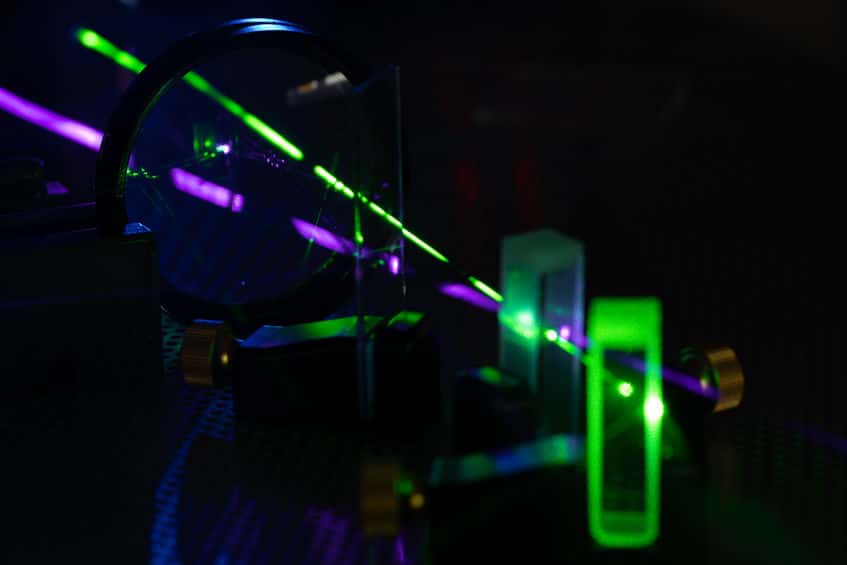 photonics