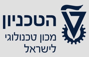 technion