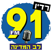 91fm