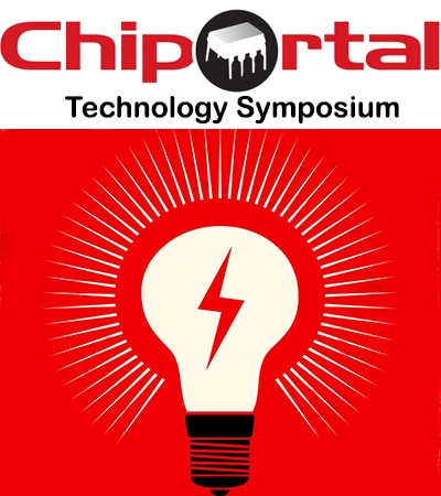 chopportal
