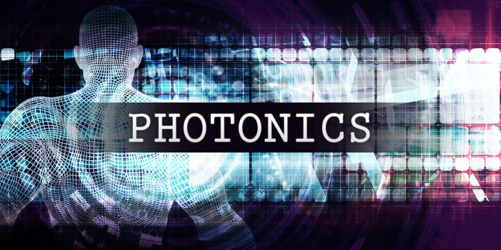 photonics