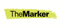 the-marker