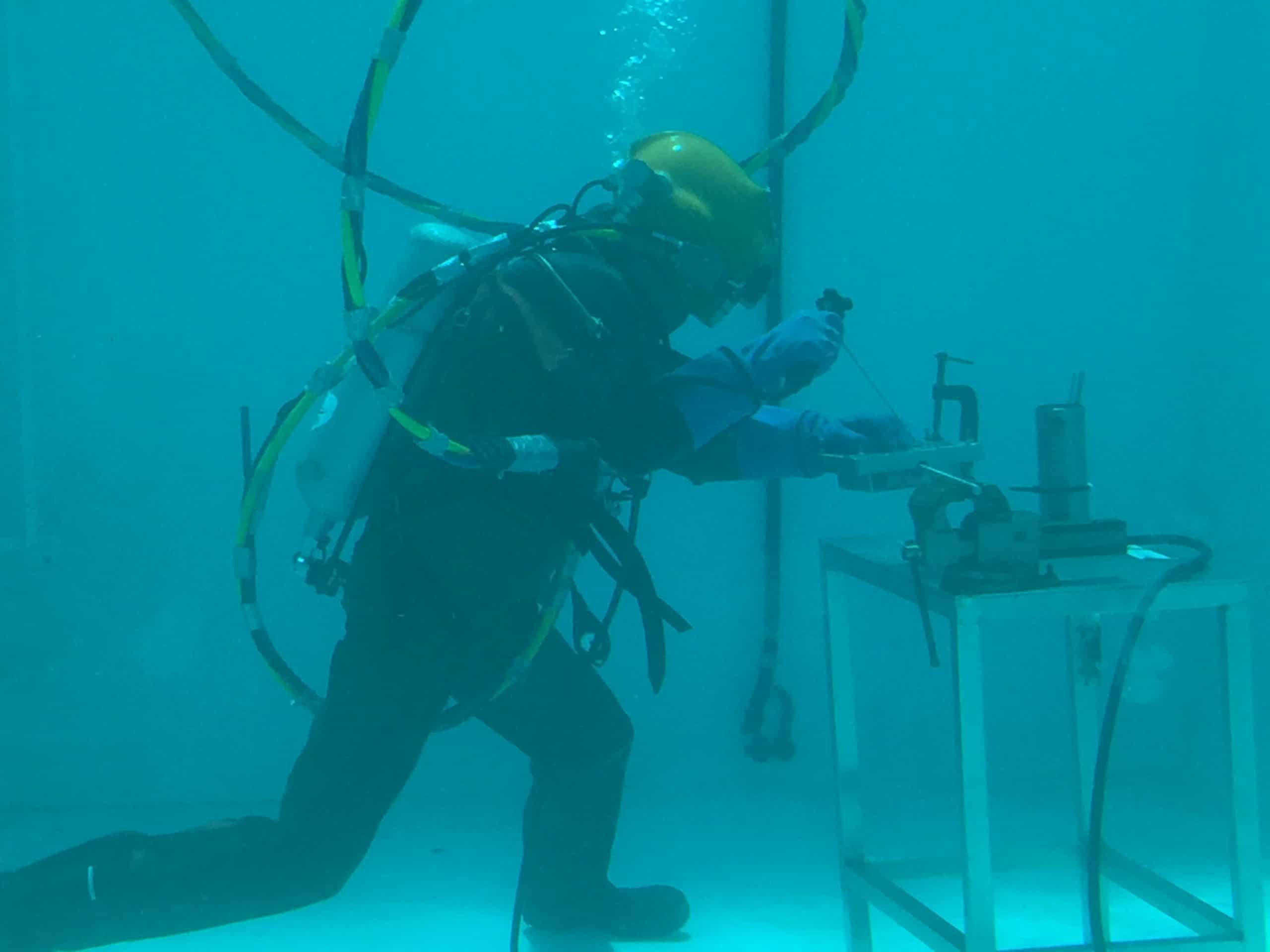 underwater-welding1