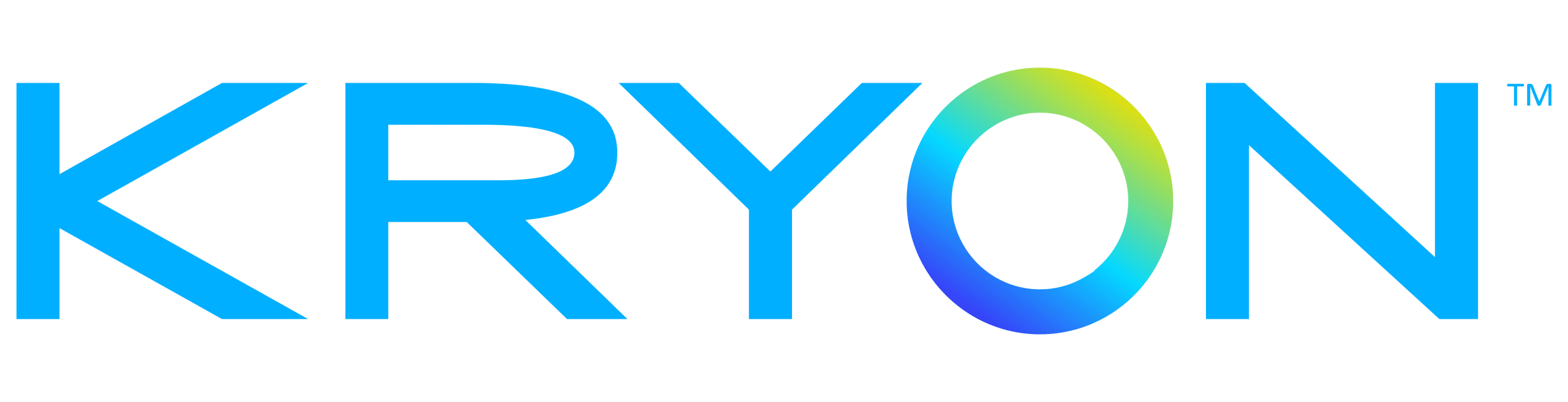 logo kryon