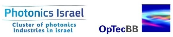 optecbb-and-photonics