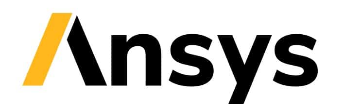 ansys