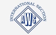 AWS International Section