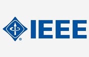 IEEE