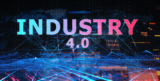 industery 4.0