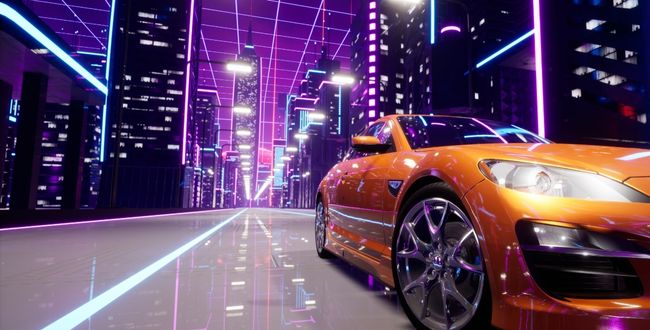 automotive conference