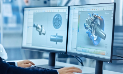 חישובים נומריים