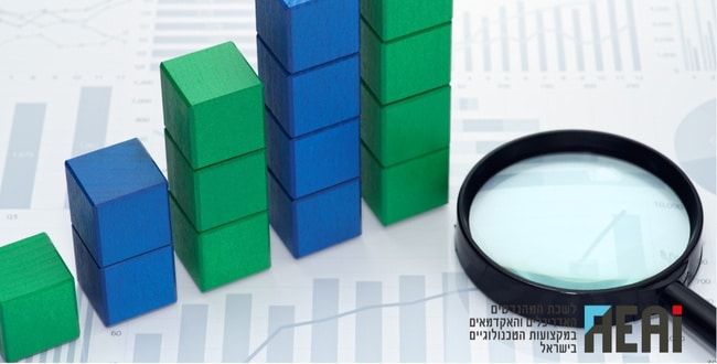 קורס מודלים סטטיסטיים לטולרנסים גיאומטריים- ניתוח ויישום