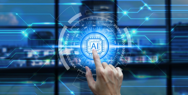 איכות 2.0 בעידן ה-AI