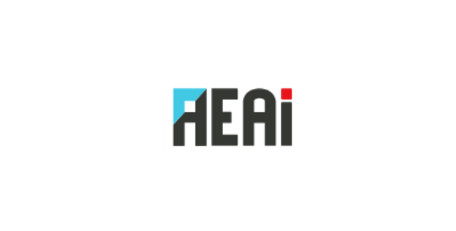 AEAI