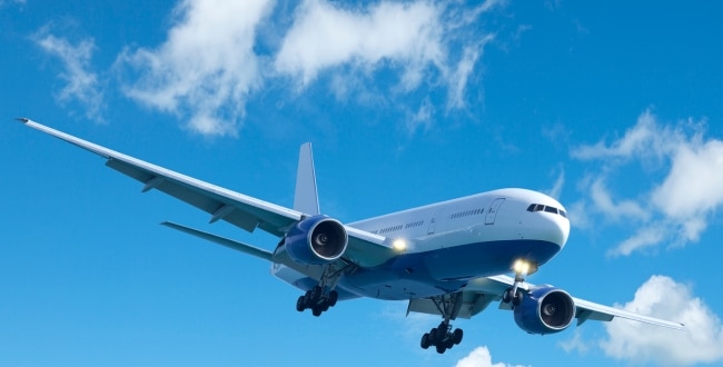 סמינרים לחול