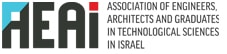 AEAI logo